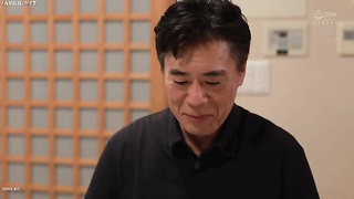 [JUR-002] After sex with her husband, she continues to be creampied by her father-in-law Minami Koji 2 video