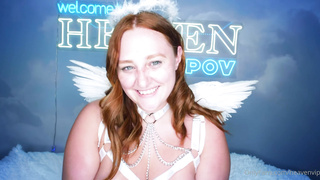 katrina marie 141 video