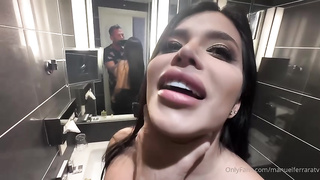 0nly5ans - Sara Retali, Manuel Ferrara rq