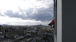 emarchenoire 5 video