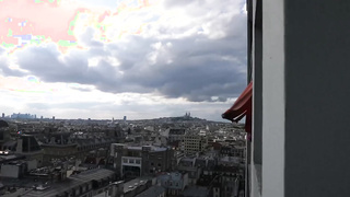 emarchenoire 19 video