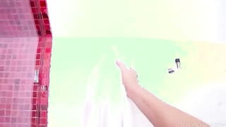 Ryan Conner 14 video