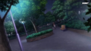 OVA Ima Ria 3 серия