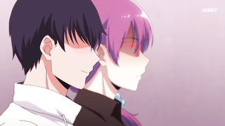 Флёр 2 серия