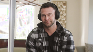 Charlotte Sins - Charlotte and Seth (01.02.2025) rq