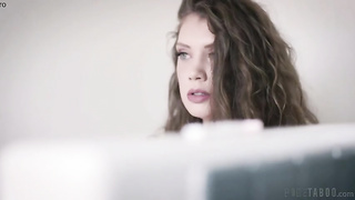 a-filha-desastre-legendado