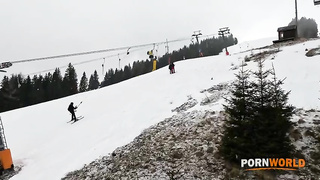 Porn Free 2025.02.02 Kitana Lure XXX INTERNAL