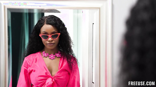 XXX Video - 2025-FreeUse Mom Porn 2025.02.02 Jezabel Vessir XXX