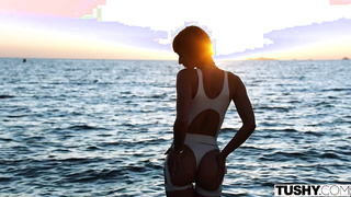 Hot Mom, double dose