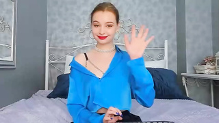 indiga lords 8 video