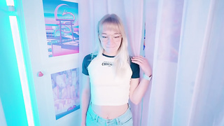 Full PORN - Watching Porn With Cousin Leads to First Time POV