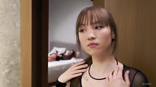 dos lesbianas 2 video