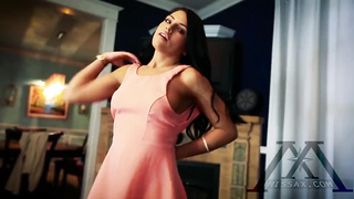 Adriana Chechik - Bad Medicine: Sister