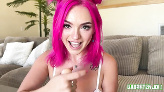 sex porn - Guide To Masturbation XXX