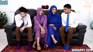 Porn swap: Full PORN And The Official Egypt - Hot Stepmom