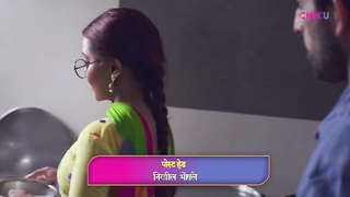 Virgin Nimmi Season 01 Episode 02 (2023)