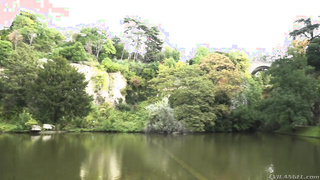 Manuel Ferrara raw anal date