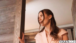 Sexy Mom, Ashby winter, XXX Milf