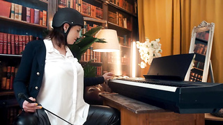 Old Mature Mom Sex 2025.01.20 Sexy Mom XXX