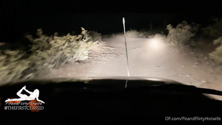 OF FitandflirtyHotwife 2