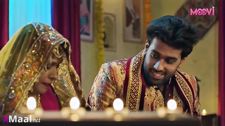 sajan chale sasural ep 1