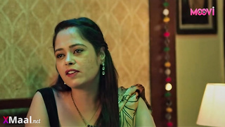 Sajan Chale Sasural ep 3