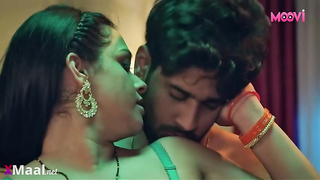 Sajan Chale Sasural ep4