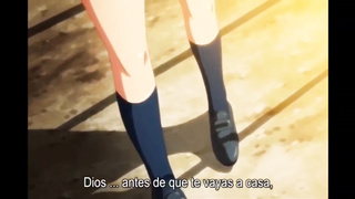 Mako-chan Kaihatsu Nikki 1-4 espaol