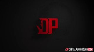 DIGITAL PLAYGROUND TRAILER PORN CLIPS COMPILATION HD 720p