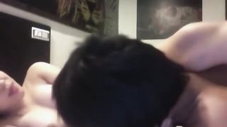 Indonesian Porn 2016