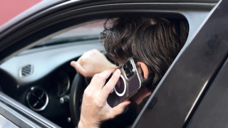 Peachy porn, better than anyone else