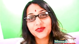 Mom's a xxx - Rita Patel 2 video
