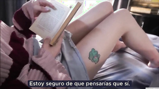 free xxx Clase xxxstra con mi caliente hermana Sub