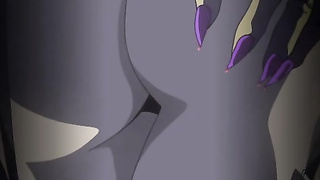 La mansion Kawarazaki ... hentai