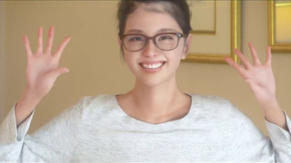 Mi Novia la Youtuber Corrompida NTR - Sub Español