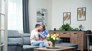 Mature Mom Porn 2025.01.31 Kristina .Grace XXX