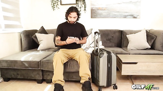 GILF Porn 2025.02.10 Rita Danials XXX