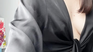 petite olya 126 video