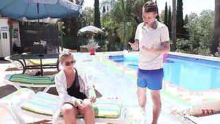 XXX Mature Porn 2025.02.18 Keira XXX