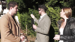 Fre Porn 2025.02.20 Alexis Crystal XXX