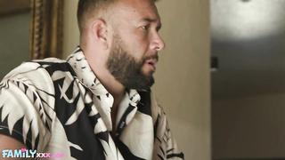 XXX family Porn 2025.02.21 Willow Ryder XXX