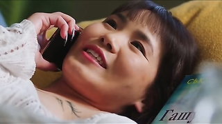 The Pursuit of Lust Full Movie