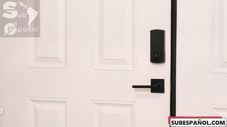 Gia DiBella  La Punta Del Iceberg Sub