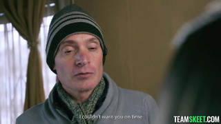 XXX His S1ster-1n-Law Fucks Better Than His Wife goodporn