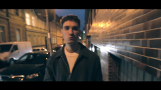 XXX Kinda Samaritan | Blue Pearl