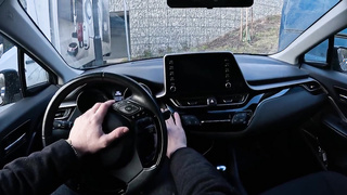 XXX Off The Rails | Nikky Dream