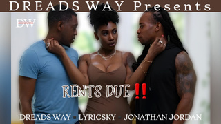 Lyric porn - Rent Is DUE