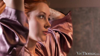 FPO XXX - Porn Free Cruz And Porn Free Candle - Bee My X XXX