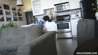 Sierra nicole (brothers are better than boyfriends)