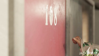 mischievous-mamacita-primera-nocha-jackerman_480p 2 video